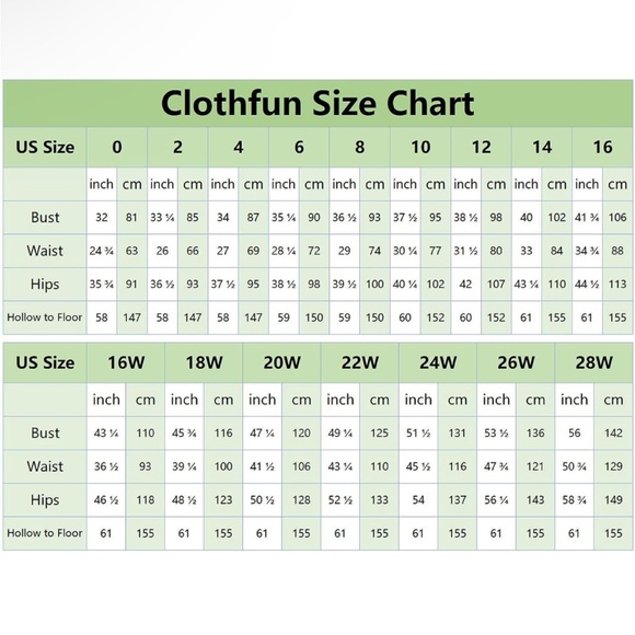 Corset back puff sleeve v-neck tulle tea dress with flower embroidery NTW - Picture 6 of 10